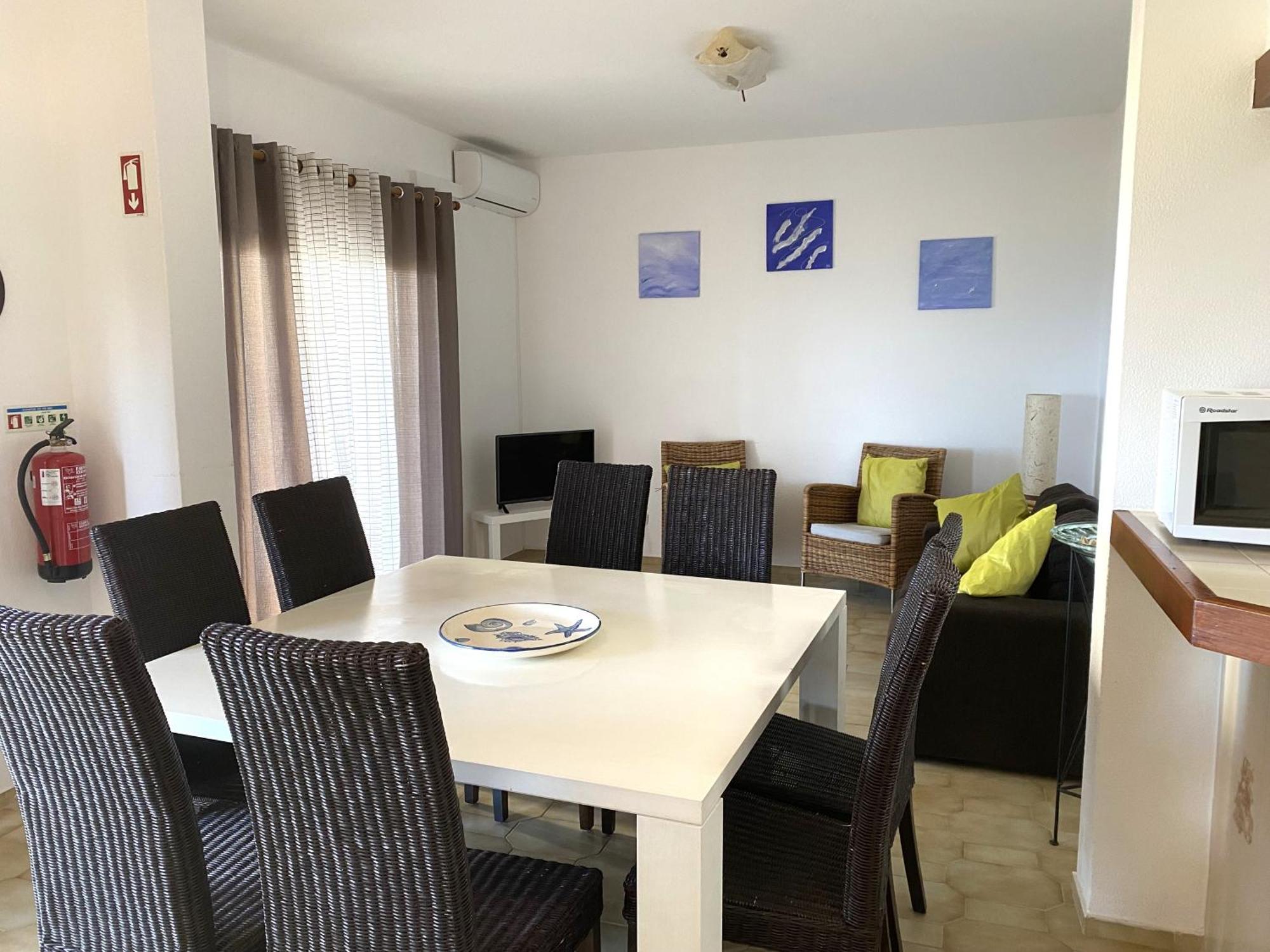Apartamento Na Praia Dona Ana - Iberlagos Eksteriør bilde